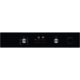 Electrolux EOC6P67Z 72 L 3490 W Nero 7