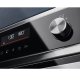 Electrolux EOE6P57X 72 L 3490 W Acciaio inox 4