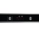 Electrolux EOE6P57X 72 L 3490 W Acciaio inox 5