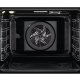 Electrolux EOE6P57X 72 L 3490 W Acciaio inox 7