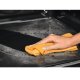 Electrolux EOE6P57X 72 L 3490 W Acciaio inox 10