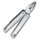 Victorinox Swiss Tool X pinza multiuso Tascabile 23 strumenti Grigio 7