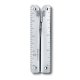 Victorinox Swiss Tool X pinza multiuso Tascabile 23 strumenti Grigio 9