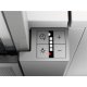 AEG DPE5960M Semintegrato (semincassato) Acciaio inox 445 m³/h 3
