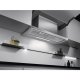 AEG DPE5960M Semintegrato (semincassato) Acciaio inox 445 m³/h 4