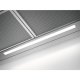 AEG DPE5960M Semintegrato (semincassato) Acciaio inox 445 m³/h 5