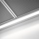 AEG DPE5960M Semintegrato (semincassato) Acciaio inox 445 m³/h 13
