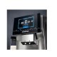 Siemens TQ703R07 macchina per caffè Automatica Macchina per espresso 2,4 L 6