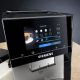 Siemens TQ703R07 macchina per caffè Automatica Macchina per espresso 2,4 L 8