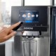 Siemens TQ703R07 macchina per caffè Automatica Macchina per espresso 2,4 L 10