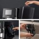 Siemens TQ703R07 macchina per caffè Automatica Macchina per espresso 2,4 L 13