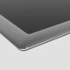 Bosch HND211CS62 (HEA510BS2+NKN645GA2E) - Elektro-Backofen - 71 l Garraum set di elettrodomestici da cucina Ceramica Forno elettrico 7