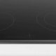 Bosch HND211CS62 (HEA510BS2+NKN645GA2E) - Elektro-Backofen - 71 l Garraum set di elettrodomestici da cucina Ceramica Forno elettrico 8