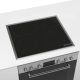 Bosch HND211CS62 (HEA510BS2+NKN645GA2E) - Elektro-Backofen - 71 l Garraum set di elettrodomestici da cucina Ceramica Forno elettrico 9