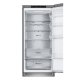 LG Frigorifero Combinato GBB72SAVCN1 Classe C Capacità 384 litri Total No Frost, Metal Fresh 5