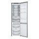 LG Frigorifero Combinato GBB72SAVCN1 Classe C Capacità 384 litri Total No Frost, Metal Fresh 15