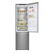 LG Frigorifero Combinato GBB72SAVCN1 Classe C Capacità 384 litri Total No Frost, Metal Fresh 17