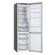 LG Frigorifero Combinato GBB72SAVCN1 Classe C Capacità 384 litri Total No Frost, Metal Fresh 18