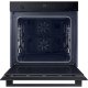 Samsung NV7B4450VAK 76 L 3950 W Nero 3