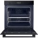 Samsung NV7B4450VAK 76 L 3950 W Nero 4