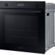 Samsung NV7B4450VAK 76 L 3950 W Nero 5