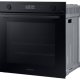 Samsung NV7B4450VAK 76 L 3950 W A+ Nero 5