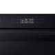 Samsung NV7B4450VAK 76 L 3950 W Nero 10