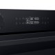 Samsung NV7B4450VAK 76 L 3950 W Nero 11
