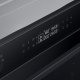 Samsung NV7B4450VAK 76 L 3950 W Nero 12