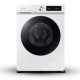 Samsung Lavatrice BESPOKE AI™ 11Kg WW11BB704DGW 5