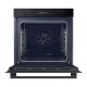 Samsung NV7B41307AK/U1 forno 76 L 3850 W Nero 3