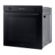 Samsung NV7B41307AK/U1 forno 76 L 3850 W Nero 5