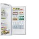 Samsung BRB26602FWW/EF frigorifero con congelatore Da incasso 267 L F Bianco 12