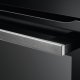 AEG SenseCook 71 L 3500 W Nero 4