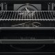 AEG SenseCook 71 L 3500 W Nero 5