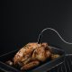 AEG SenseCook 71 L 3500 W Nero 6