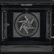 AEG SenseCook 71 L 3500 W Nero 7