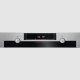 AEG SenseCook 71 L 3500 W Nero 8