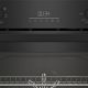 Beko BBIE17300B forno 72 L Nero 3