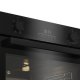 Beko BBIE17300B forno 72 L Nero 4