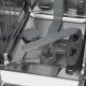 Beko BDIS38040Q lavastoviglie A scomparsa totale 10 coperti C 3