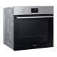 Samsung NV68A1170BS/OL forno 68 L 1800 W Acciaio inox 6