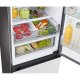 Samsung RB38C7B5C12/EF frigorifero con congelatore Libera installazione C Bianco 6