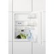 Electrolux LFB3AF88S monoporta Da incasso 124 L F Bianco 5