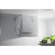 Electrolux LNT7TF18S Da incasso 256 L F Bianco 3