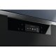 Electrolux KBC85T Automatica Macchina per espresso 2,5 L 4