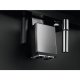 Electrolux KBC85T Automatica Macchina per espresso 2,5 L 5