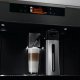 Electrolux KBC85T Automatica Macchina per espresso 2,5 L 7
