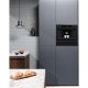 Electrolux KBC85T Automatica Macchina per espresso 2,5 L 9