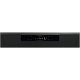 Electrolux KBC85T Automatica Macchina per espresso 2,5 L 10